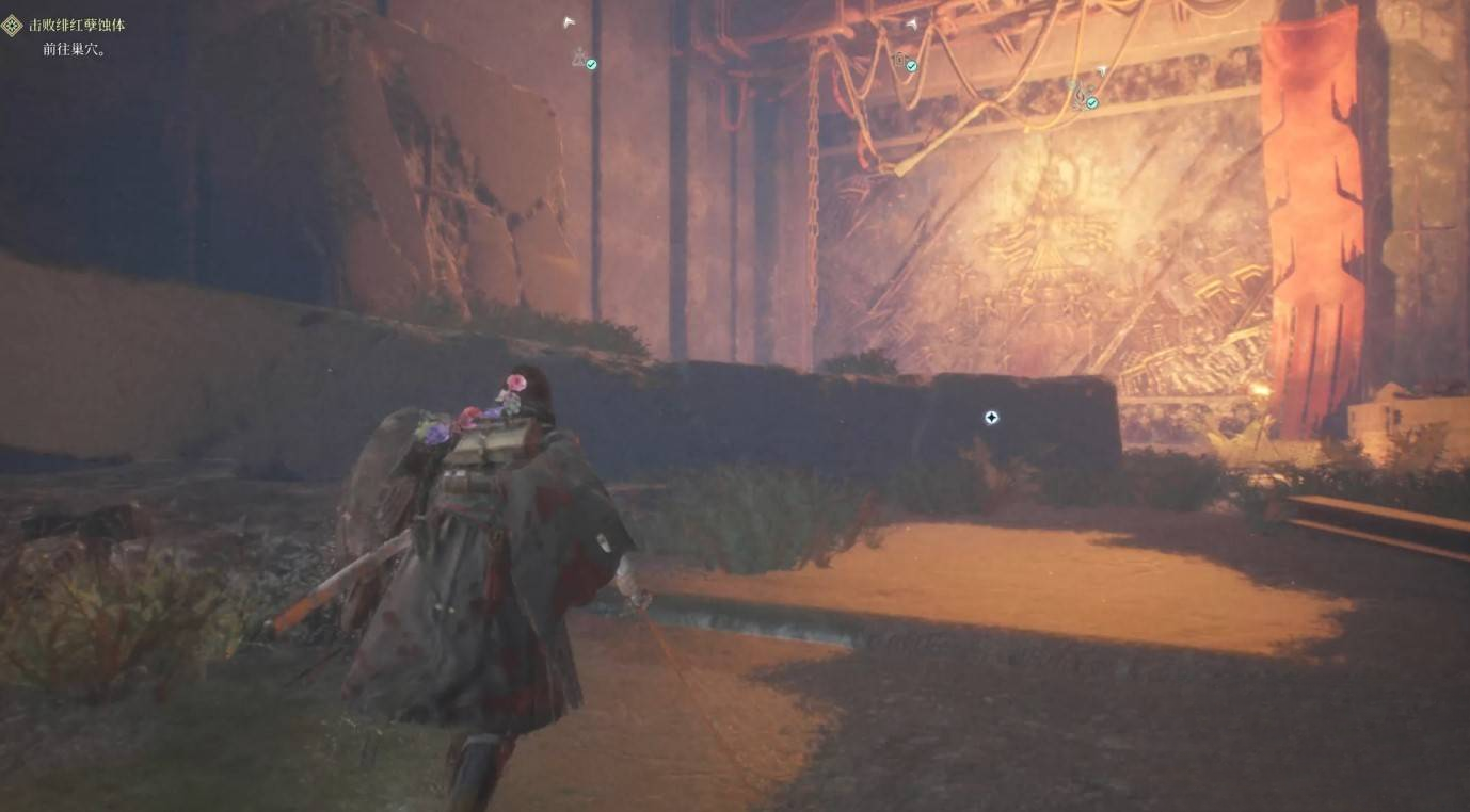 guide image