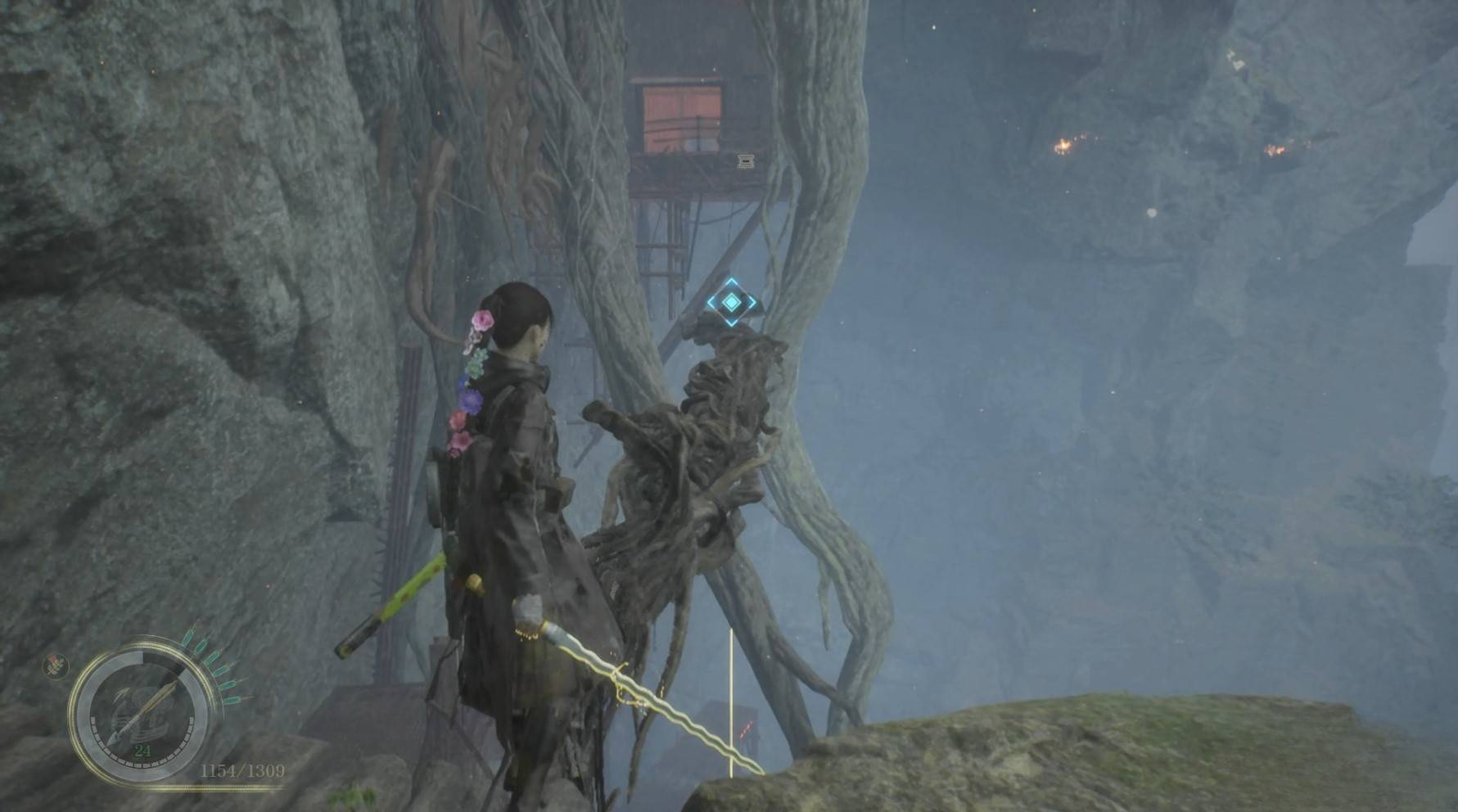 guide image