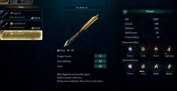 guide image