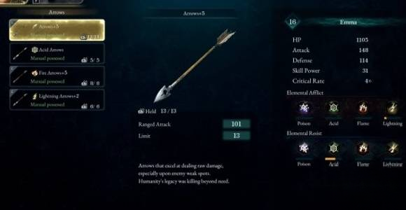 guide image