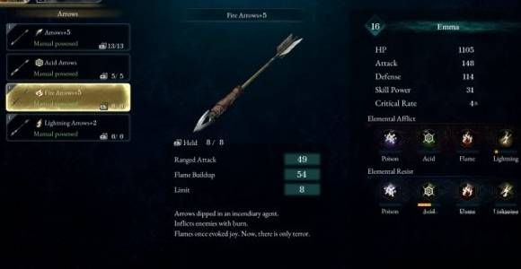 guide image