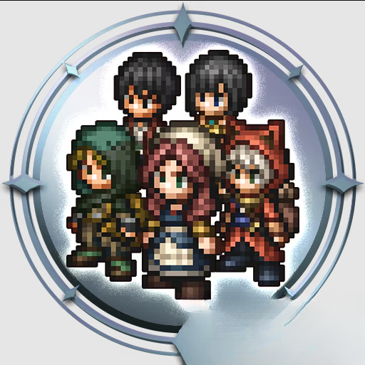 guide image