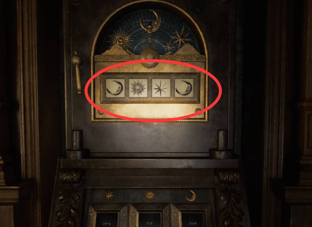 guide image