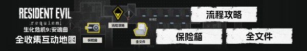 guide image