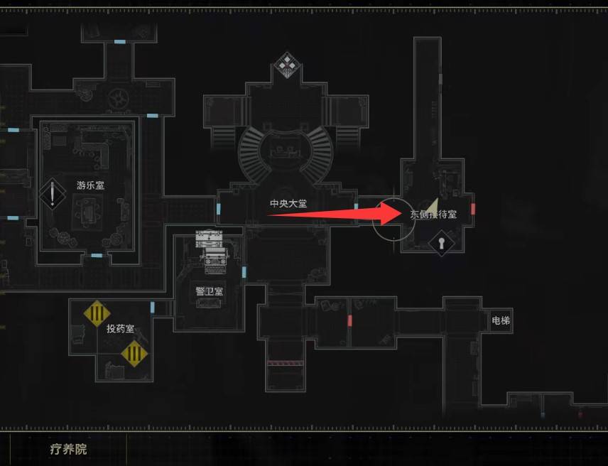 guide image