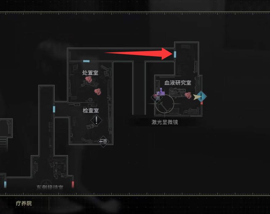 guide image