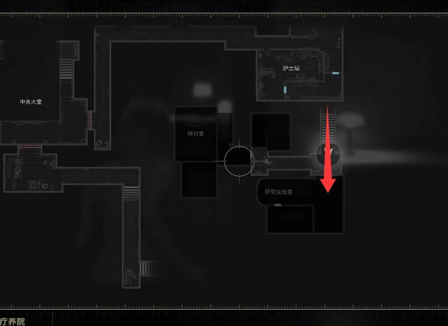 guide image