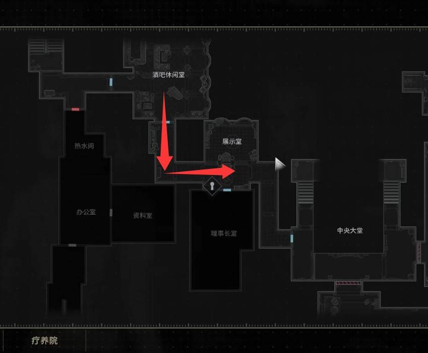 guide image