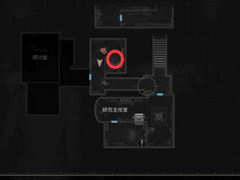 guide image