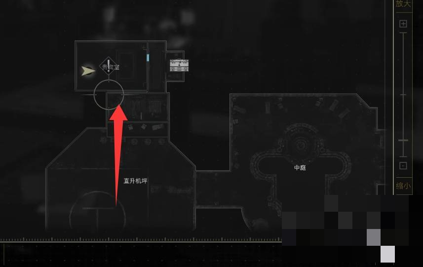 guide image