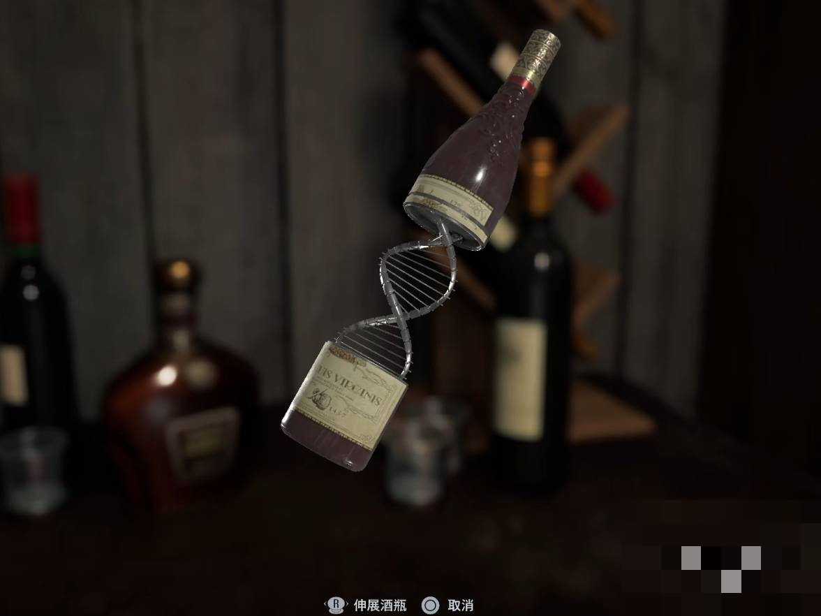guide image