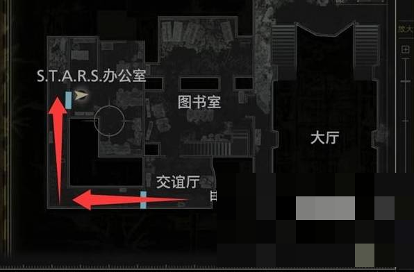 guide image