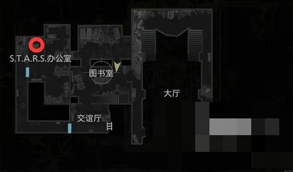 guide image