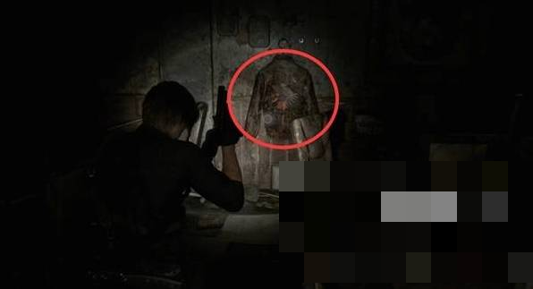 guide image