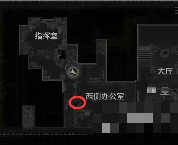 guide image