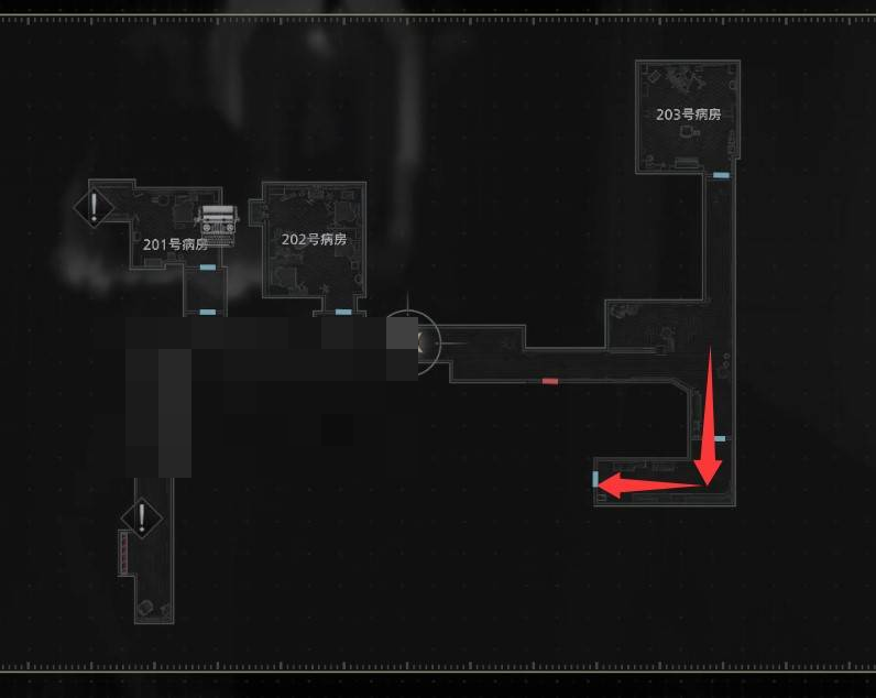 guide image