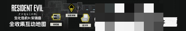 guide image