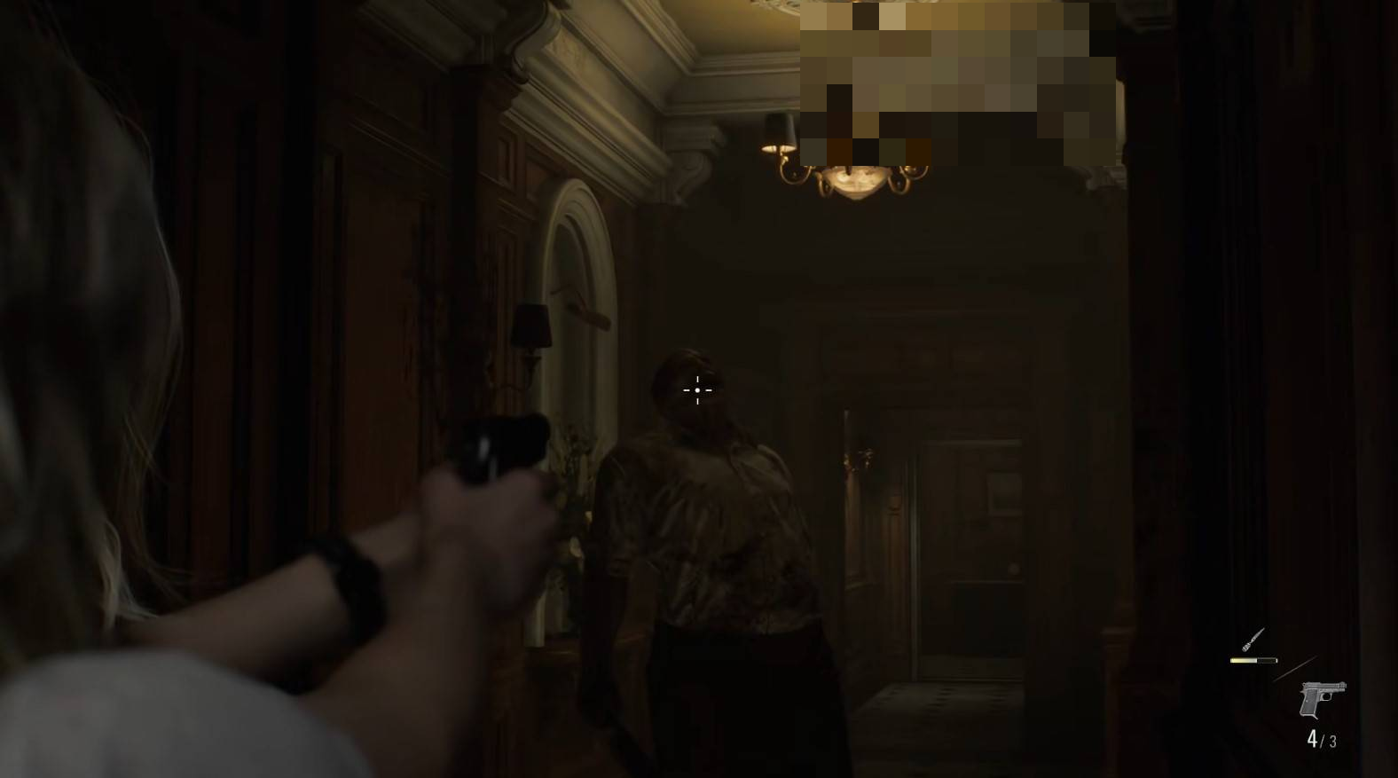 guide image