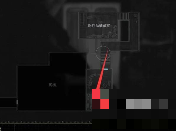 guide image