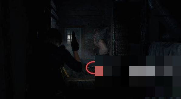 guide image