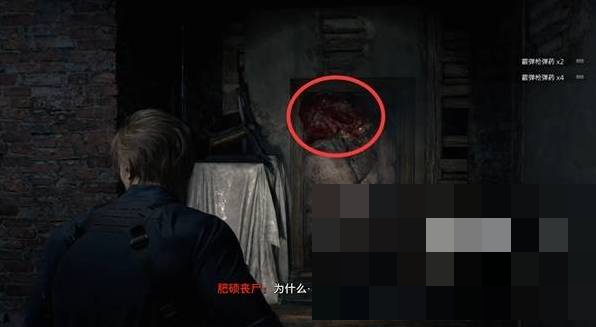 guide image