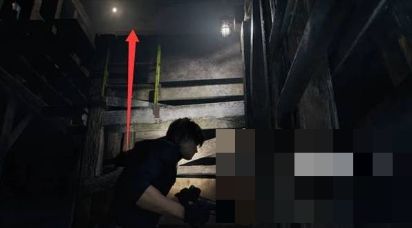 guide image