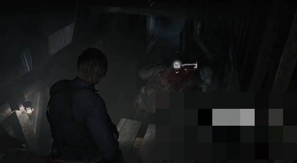 guide image