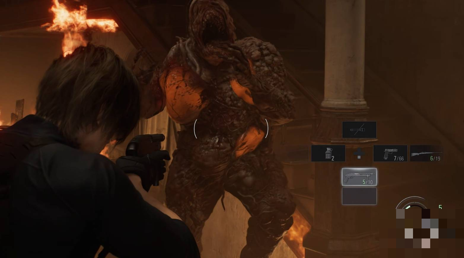 guide image