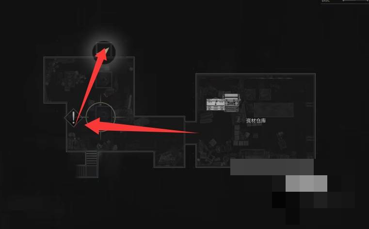 guide image