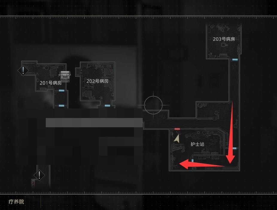 guide image