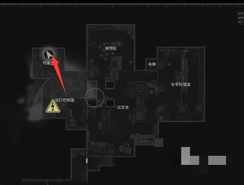 guide image