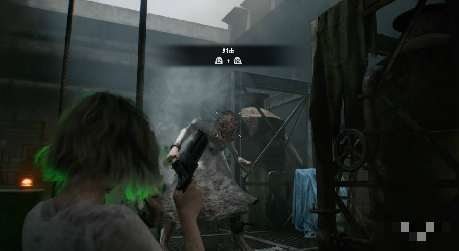 guide image