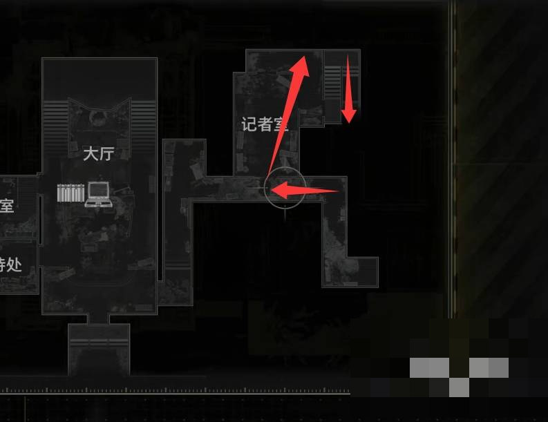 guide image