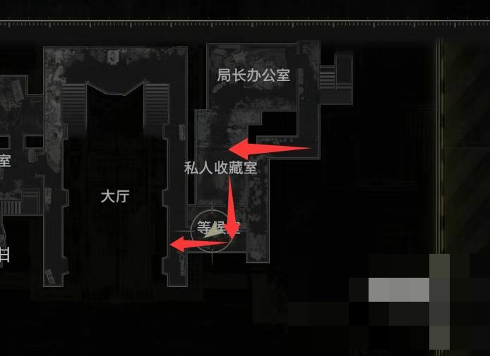 guide image