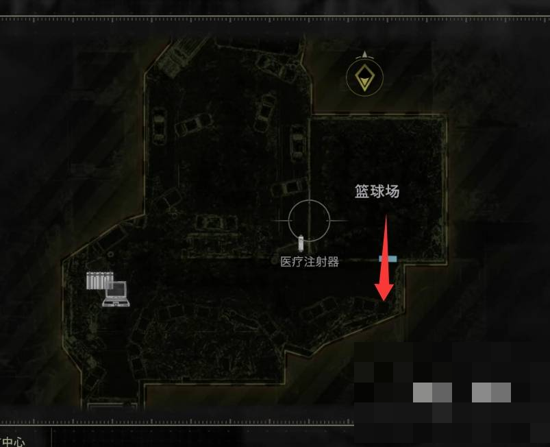 guide image