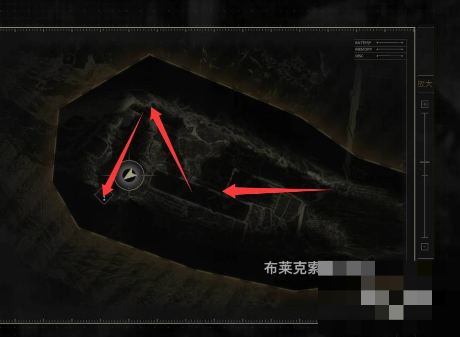 guide image