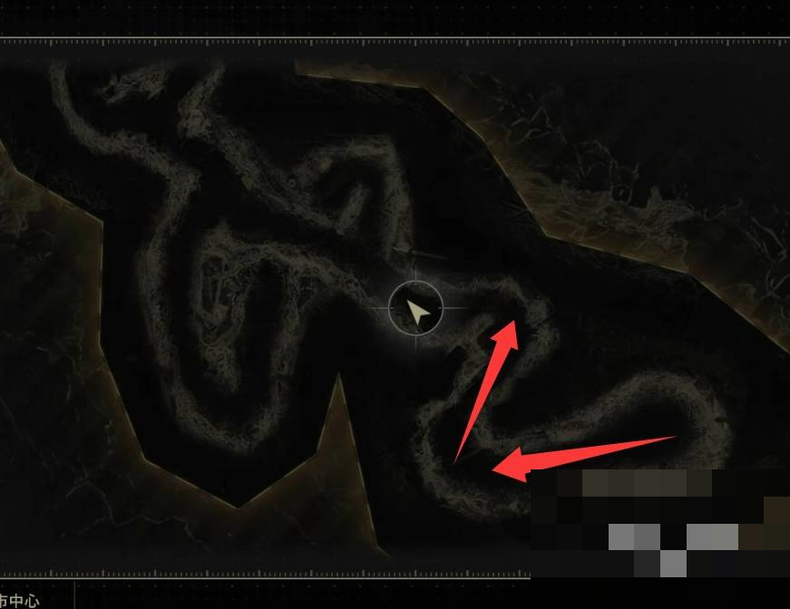 guide image