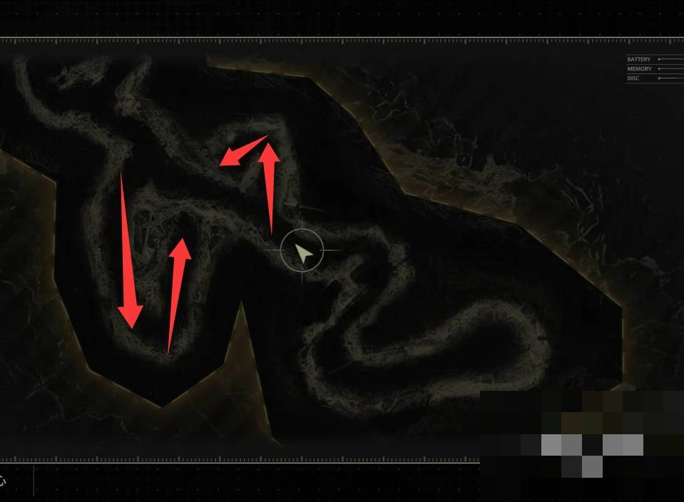 guide image