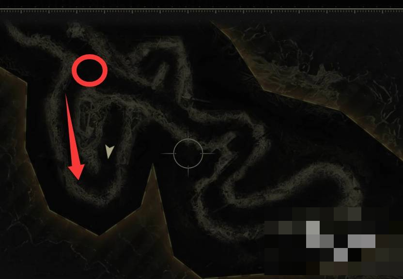 guide image