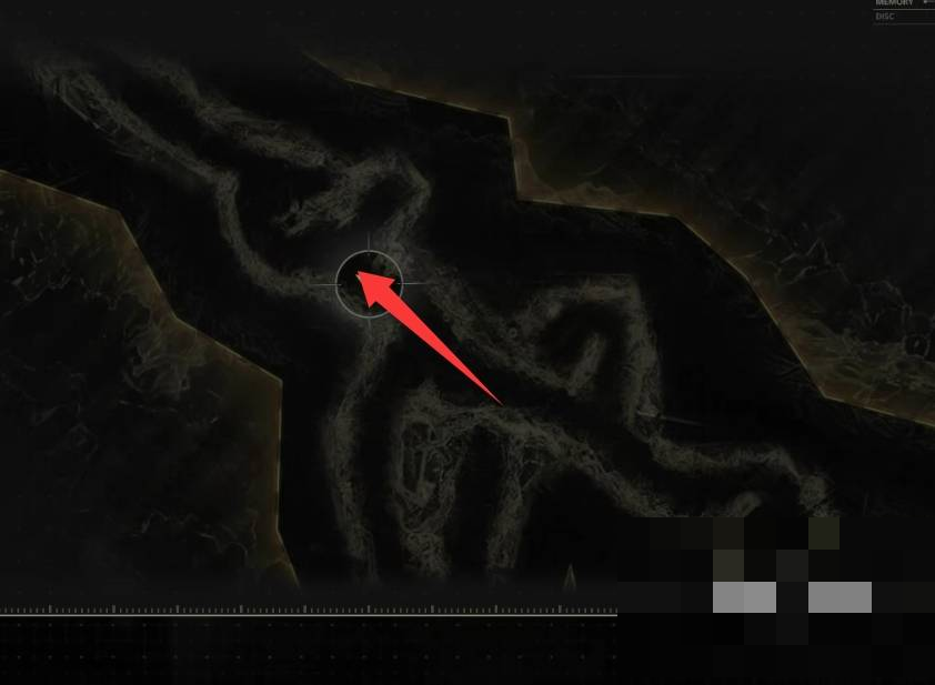 guide image