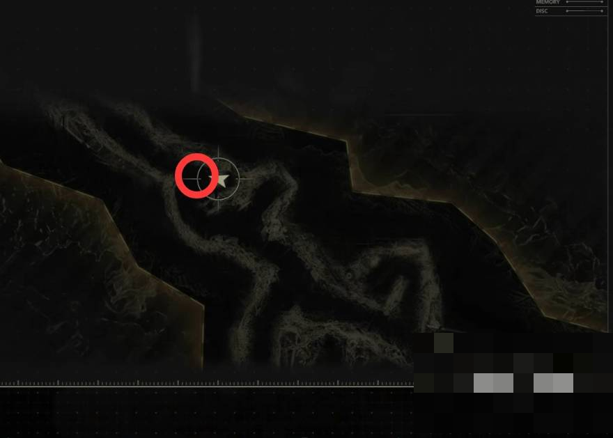 guide image