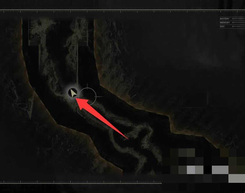 guide image