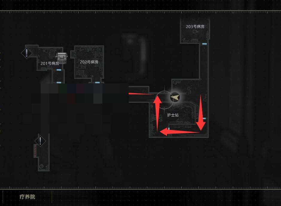guide image