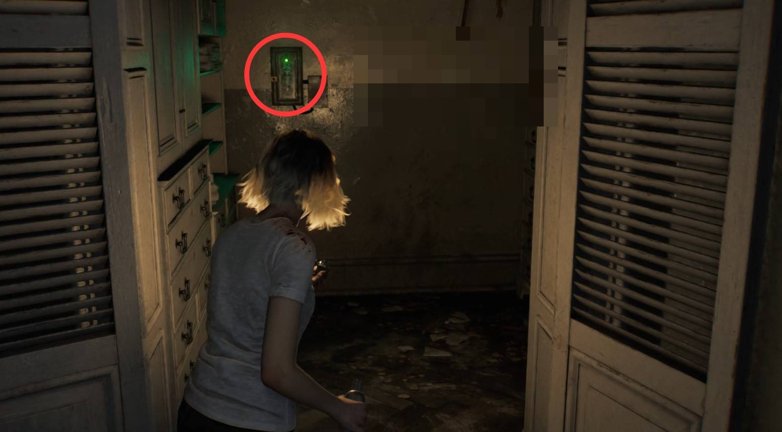 guide image