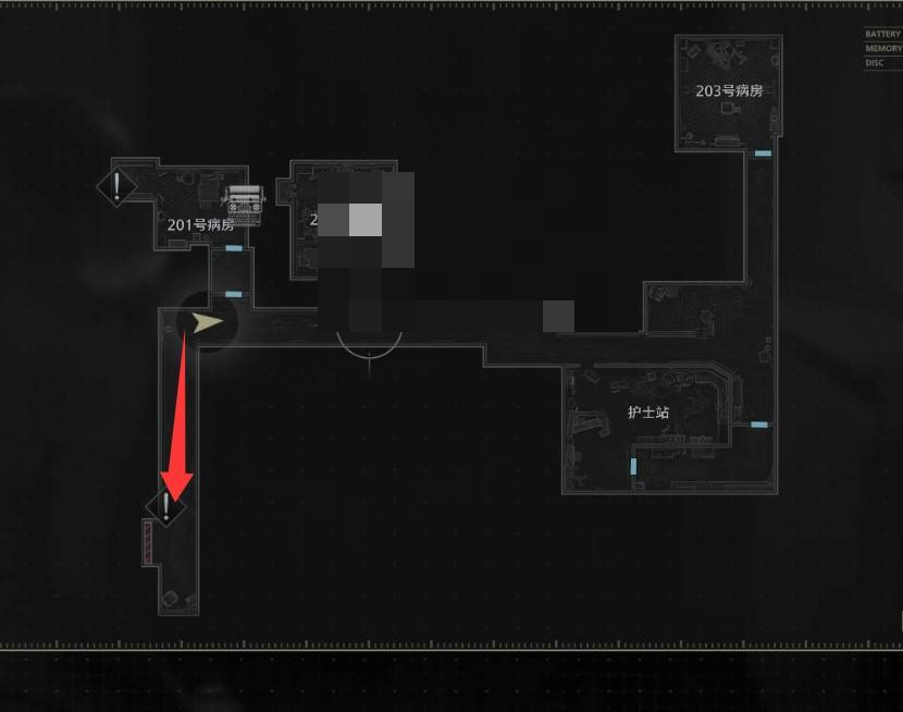 guide image