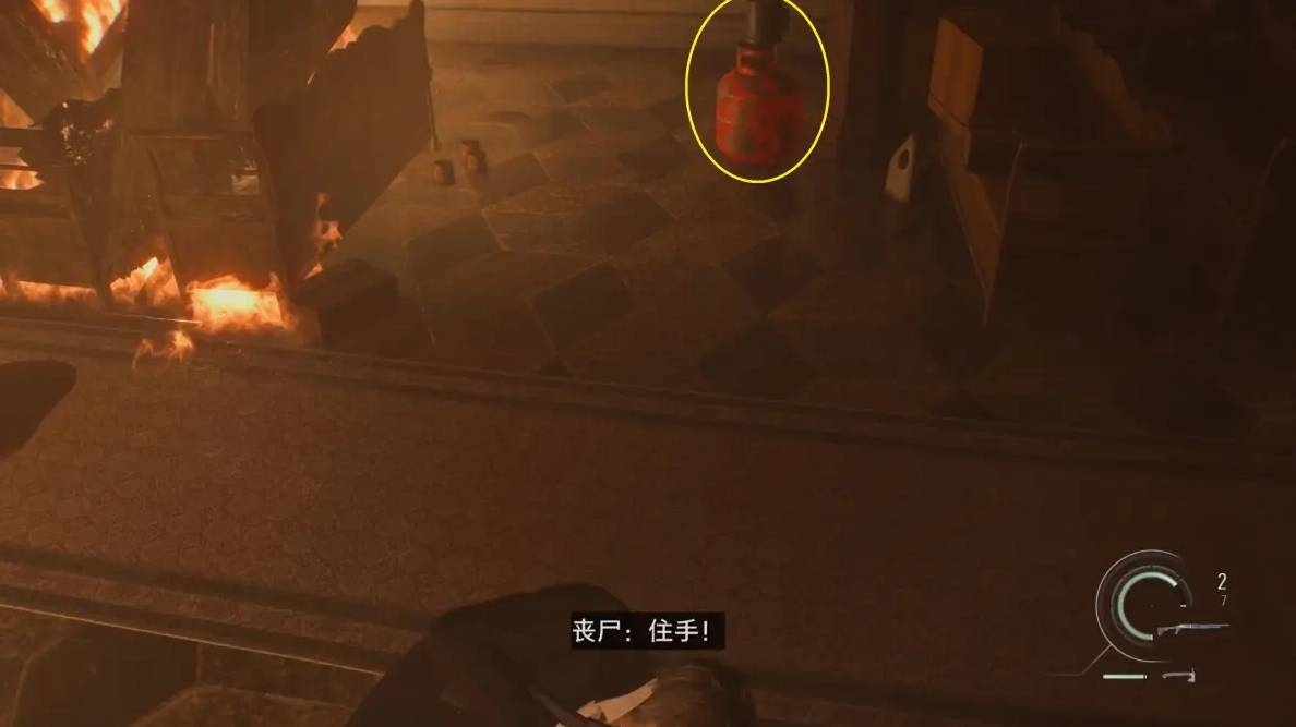 guide image
