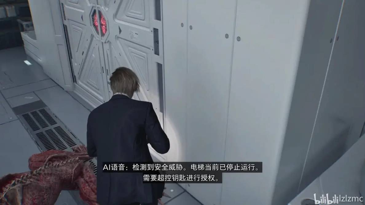 guide image