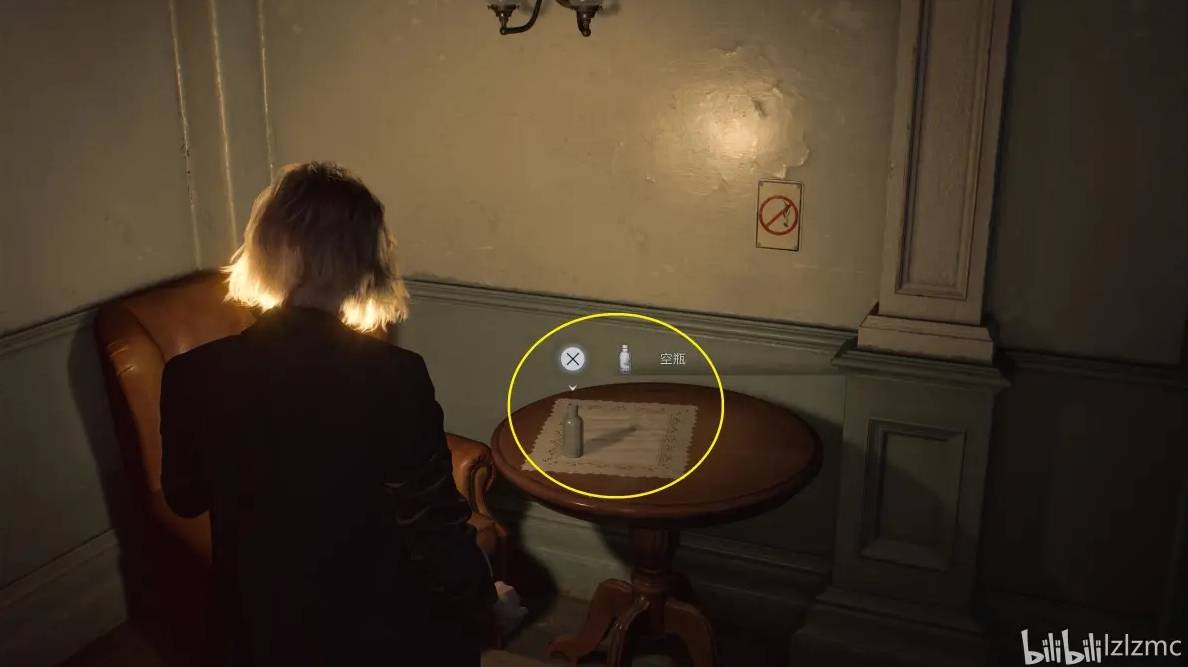 guide image