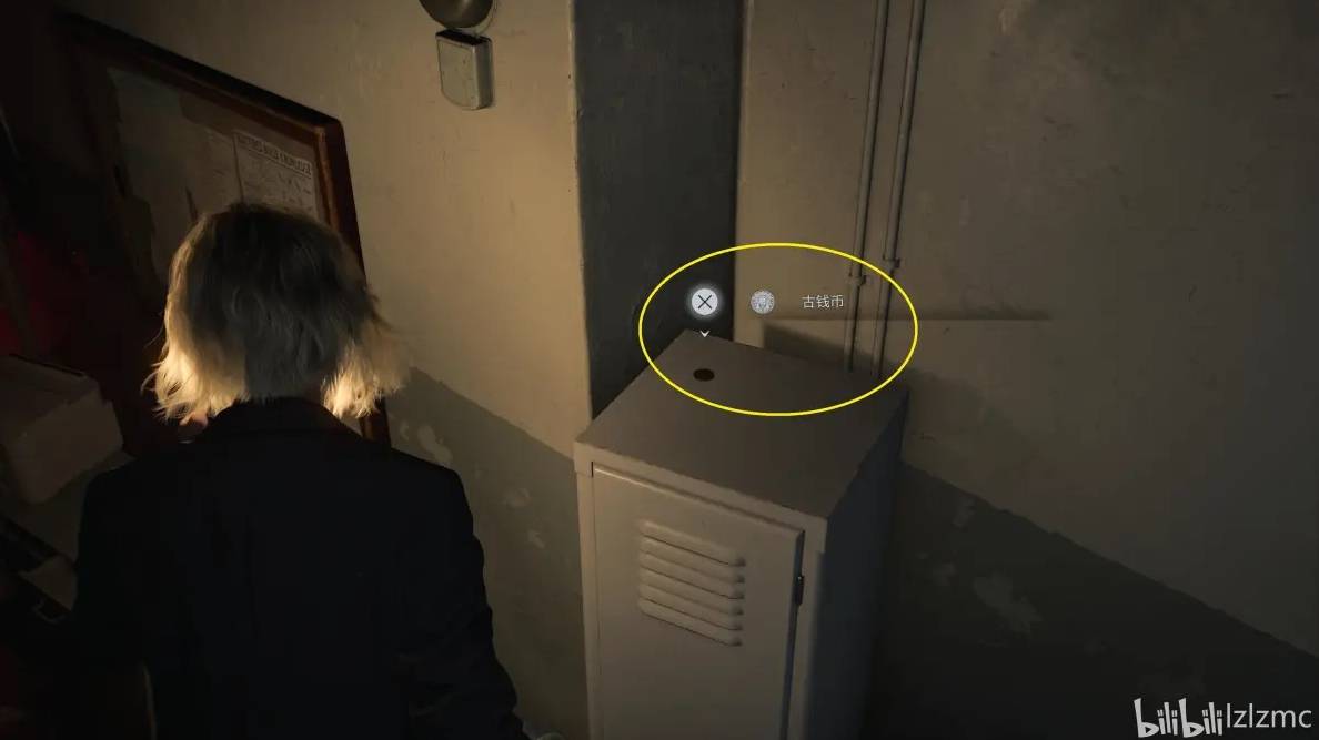 guide image