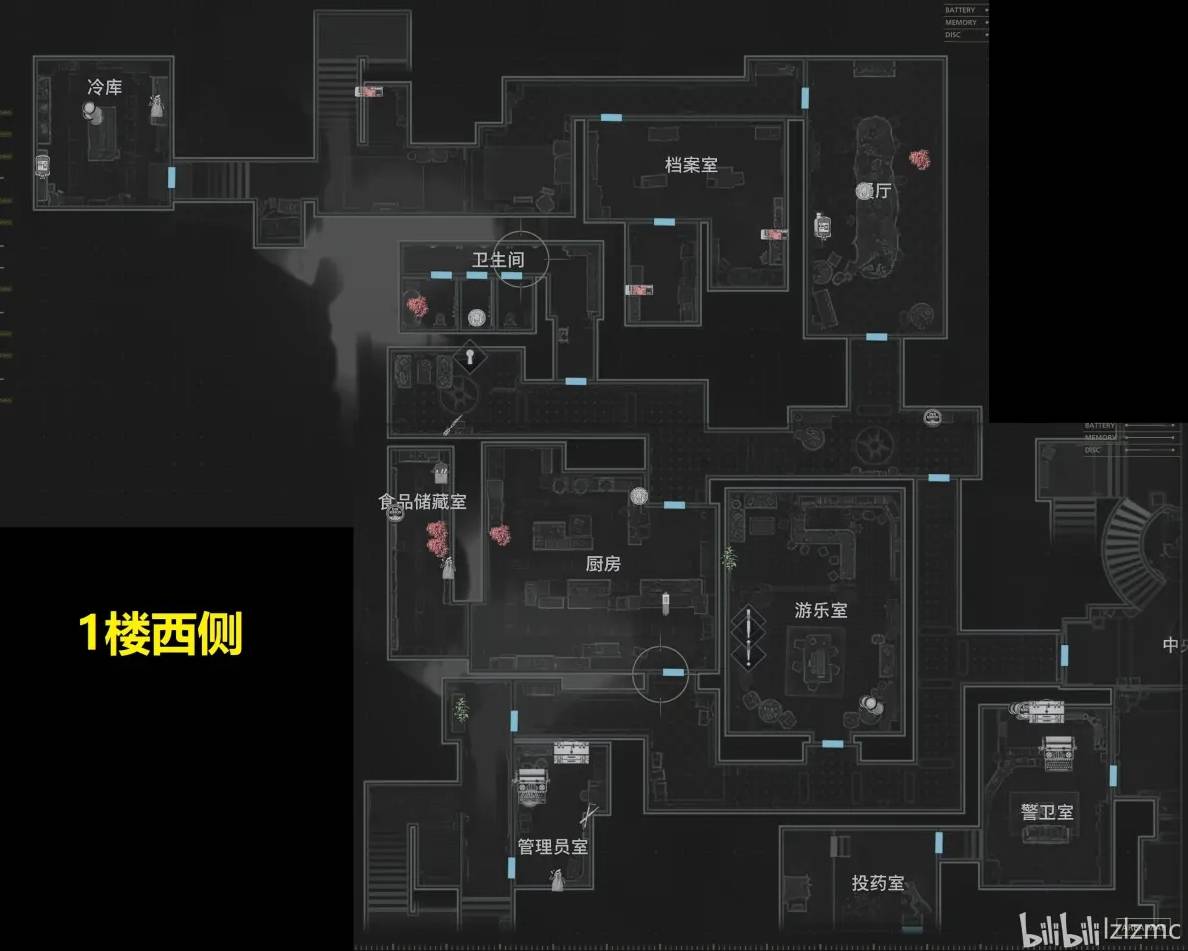 guide image